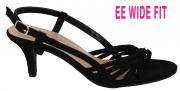 F6041AF1